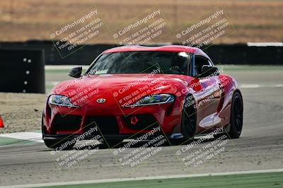 media/Sep-27-2025-Speed Ventures (Sat) [[6606706ef0]]/Black group/Turn 6/